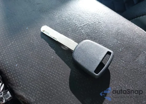 2012 Honda Civic Ex z USA, uszkodzony, nr VIN 2HGFB2F86CH576173